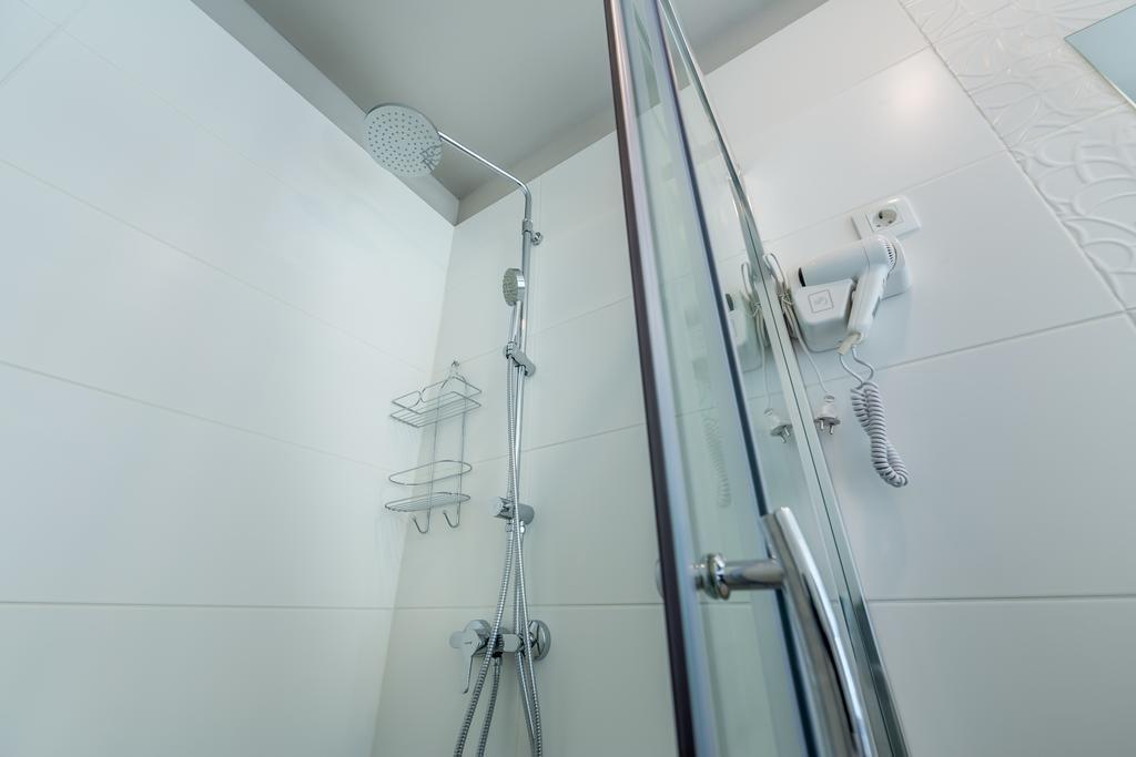 Apartments & Rooms Preelook أوباتيا المظهر الخارجي الصورة