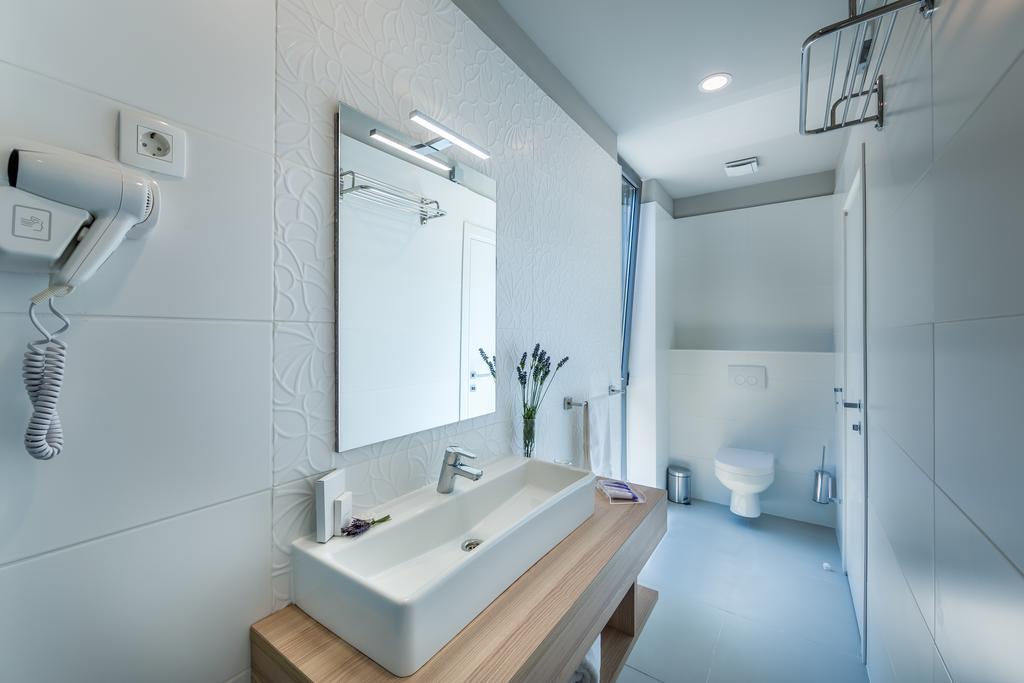 Apartments & Rooms Preelook أوباتيا المظهر الخارجي الصورة