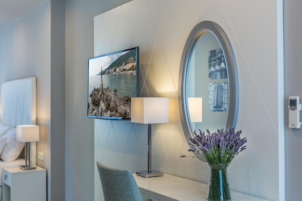 Apartments & Rooms Preelook أوباتيا المظهر الخارجي الصورة