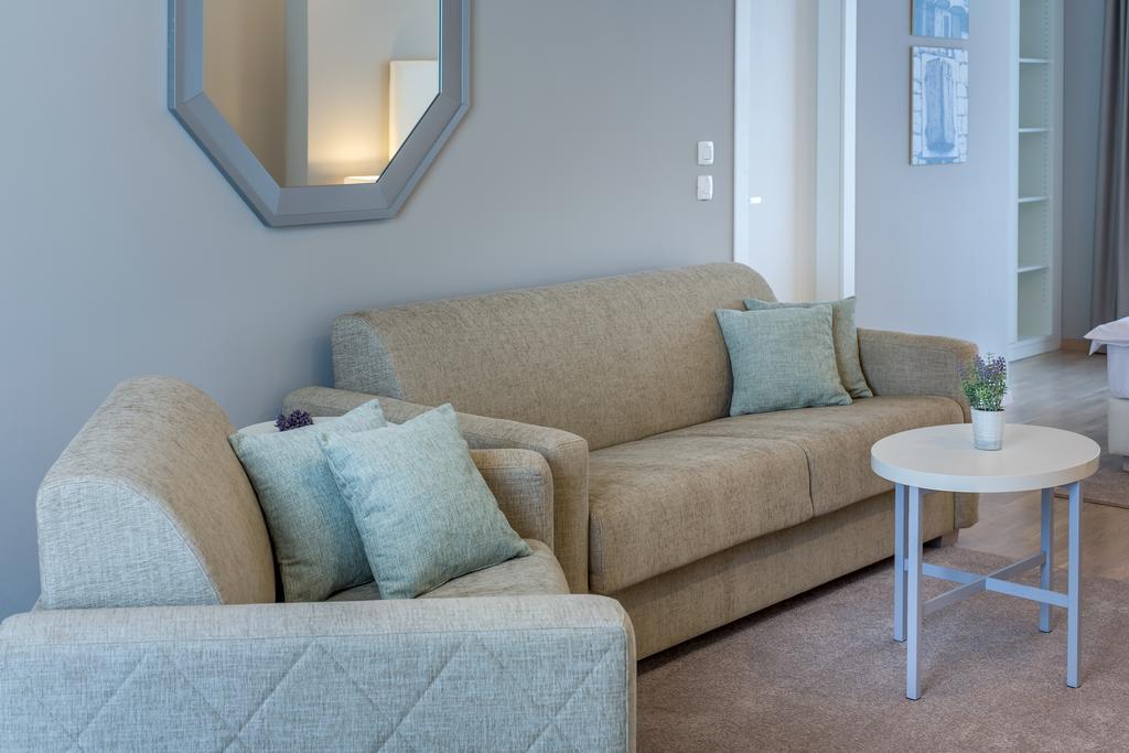 Apartments & Rooms Preelook أوباتيا المظهر الخارجي الصورة