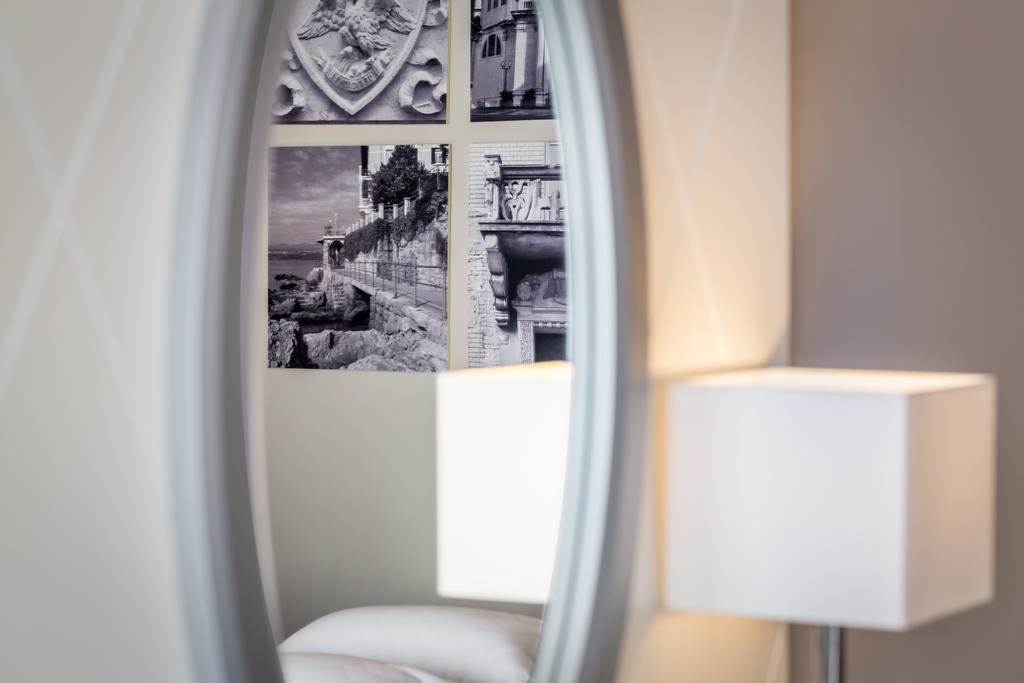 Apartments & Rooms Preelook أوباتيا المظهر الخارجي الصورة