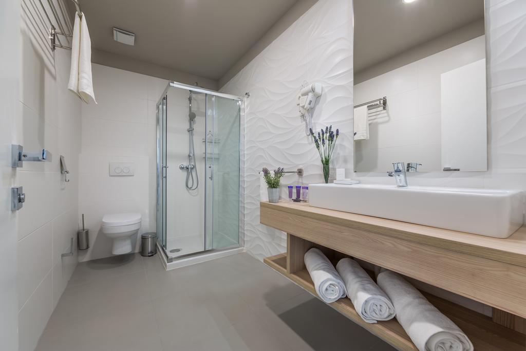 Apartments & Rooms Preelook أوباتيا المظهر الخارجي الصورة