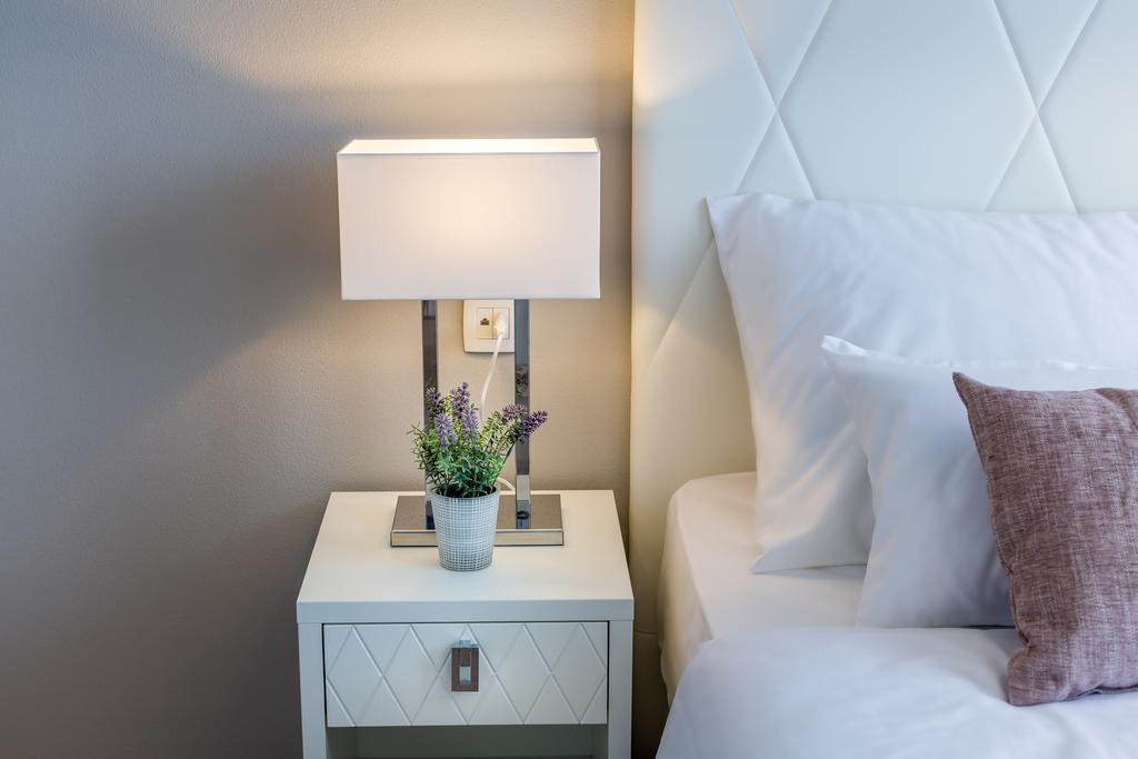Apartments & Rooms Preelook أوباتيا المظهر الخارجي الصورة