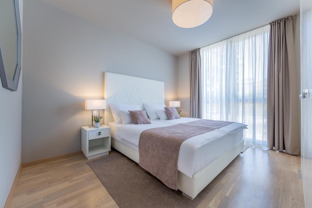 Apartments & Rooms Preelook أوباتيا المظهر الخارجي الصورة