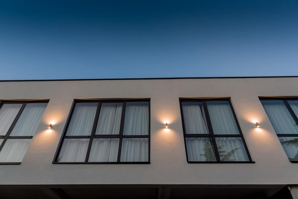 Apartments & Rooms Preelook أوباتيا المظهر الخارجي الصورة