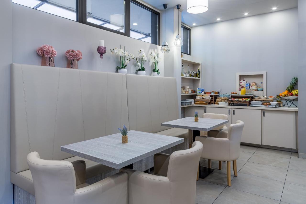 Apartments & Rooms Preelook أوباتيا المظهر الخارجي الصورة